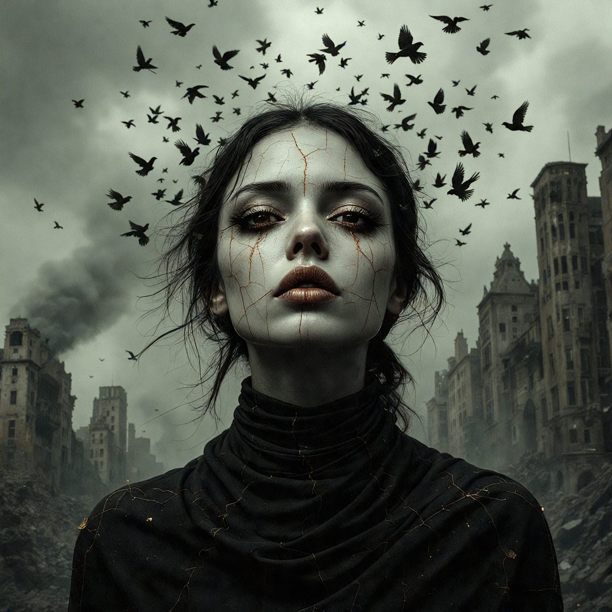 12695d23-7f74-4ef2-86b2-d769f6308c22-6100 - the-woman-stands-in-the-foreground-her-face-expressio_250421225518_Filename Text 2_05025_Filename Text 3.png